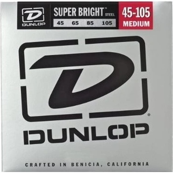 Dunlop DBSBS45105