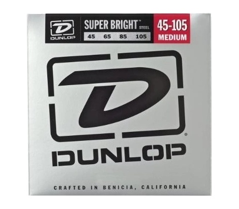 Dunlop DBSBS45105