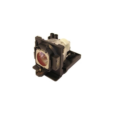 Lampa do projektora BenQ PB6215, diamond lampa vrátane modulu