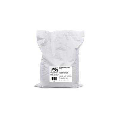 Život bez lepku Fazole malá červená 5 kg