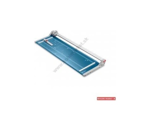 Dahle 556