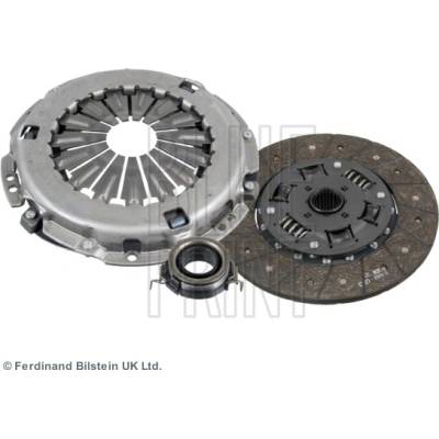 BLUE PRINT Sada spojky SMARTFIT Conversion Service Kit ADT330303