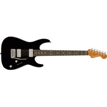 Charvel Super-Stock DKA22 2PT EB BK