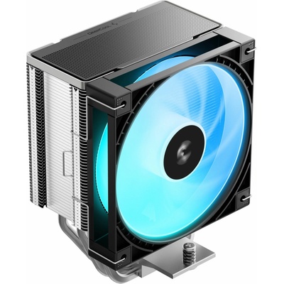 DeepCool AG600 ARGB R-AG600-BKAMMG2-G