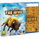 Perp Bee Simulator The Hive [Slipcase Edition] (PS5)