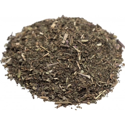 Nejlevnější oříšky Máta peprná 50 g