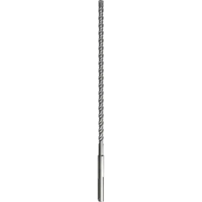 Dedra WXQ4092