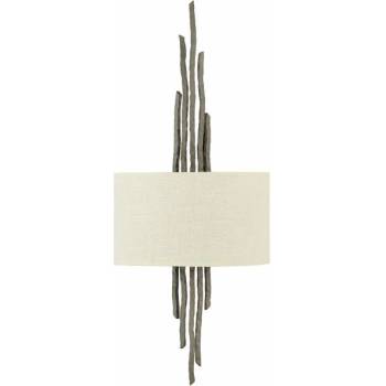Image 1 of Elstead Lighting HK-SPYRE2-MMB