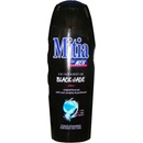 Mitia for Men Black Jade 2 v 1 sprchový gél 400 ml