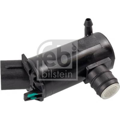 Čerpadlo ostrekovača skiel FEBI BILSTEIN 109269