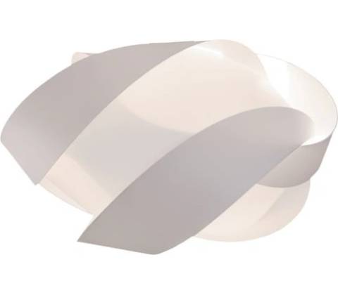 Umage 2164