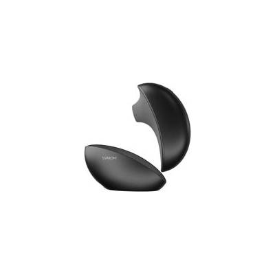 SVAKOM Pulse Galaxie Black (P24347)
