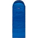 Pinguin Blizzard Junior PFM
