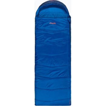 Pinguin Blizzard Junior PFM