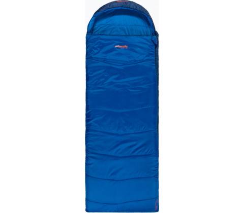 Pinguin Blizzard Junior PFM