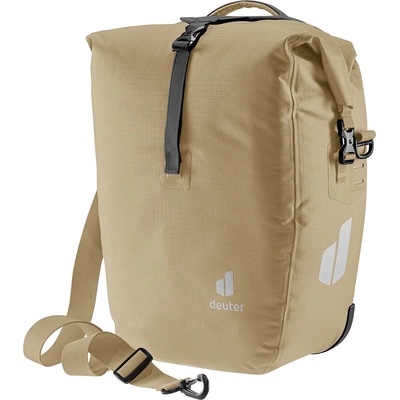 Deuter Weybridge 20+5l desert
