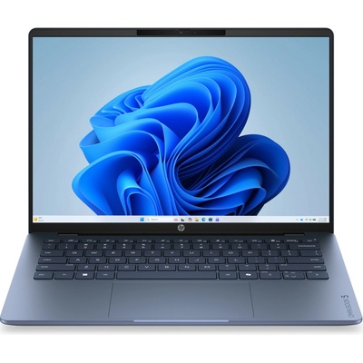 HP OmniBook 5 AI PC 14-kf0000ncx E0PS7EA