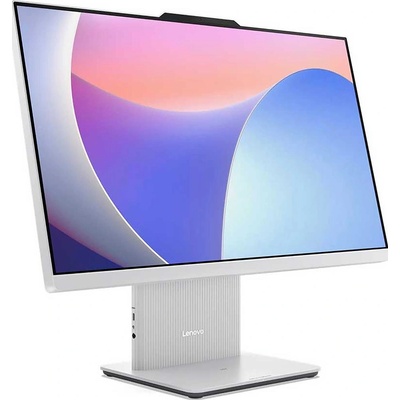Lenovo 3 F0HN00C1CK