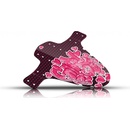 Riesel Dreck:spatz