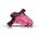 Riesel Dreck:spatz