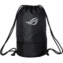 ASUS ruksak OS101 ROG SACKPACK , čierny., 17' 90XB0850-BGW010