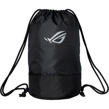 ASUS ruksak OS101 ROG SACKPACK , čierny., 17' 90XB0850-BGW010