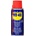 WD-40 Мултифункционална смазка