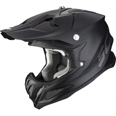 Scorpion VX-22 AIR Solid