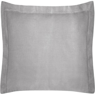 Eurofirany Nova Colour 3 cm oceľ 40 x 40 cm