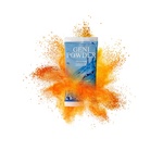 GENI Fertilizer GENI Shooting Powder 1 саше/65г