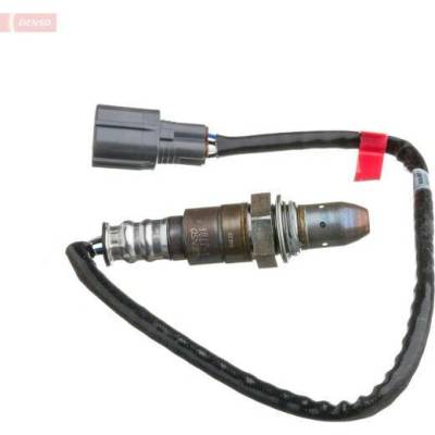 Lambda sonda DENSO DOX-0571 DE DOX-0571