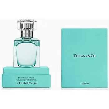 Image 1 of Tiffany & Co Intense For Women EDP 50 ml