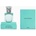 Tiffany & Co Intense For Women EDP 50 ml