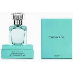 Tiffany & Co Intense For Women EDP 50 ml Парфюми