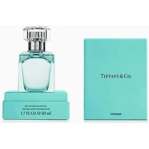 Tiffany & Co Intense For Women EDP 50 ml Парфюми