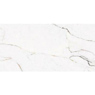 EBS Argile Dlažba 60x120 cm matná dorado TORANO60120D 1,44 m²