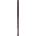 Catrice 20 H Ultra Precision Gel Eye Pencil Waterproof 0, 08g молив за очи 070 Mauve