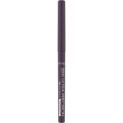 Catrice 20 H Ultra Precision Gel Eye Pencil Waterproof 0, 08g молив за очи 070 Mauve