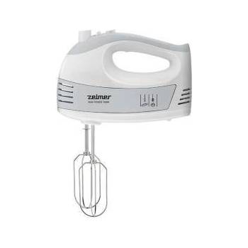 Zelmer ZHM2459S