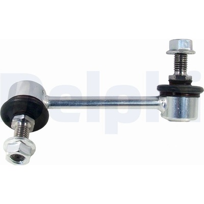 Tyc/vzpera, stabilisator DELPHI TC2418