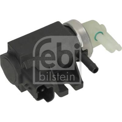 Menič tlaku turbodúchadla FEBI BILSTEIN 186157