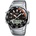 Casio AMW-710D-1A