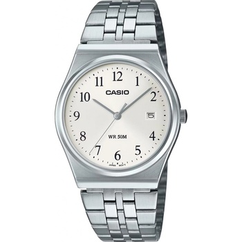 Casio MTP-B145D-7B
