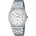 Casio MTP-B145D-7B