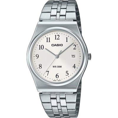 Casio MTP-B145D-7B