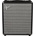 Fender Rumble 100 V3 Бас комбо