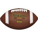 Wilson TDY