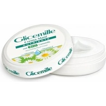 Glicemille vyživující a hydratační krém na ruce dóza 100 ml