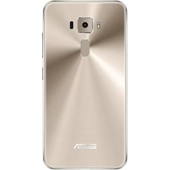 ASUS ZenFone 3 64GB ZE520KL