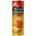 Gold Harvest Master Potato Чипс Оригинал 160г